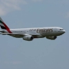 Airlinertreffen Oppingen