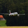Airlinertreffen Oppingen