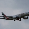 Airlinertreffen Oppingen
