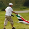 Airlinertreffen Oppingen