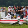 Airlinertreffen Oppingen