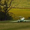 Airlinertreffen Oppingen