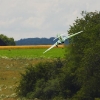 Airlinertreffen Oppingen
