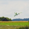 Airlinertreffen Oppingen
