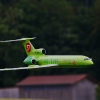 Airlinertreffen Oppingen