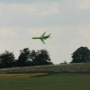 Airlinertreffen Oppingen