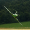 Airlinertreffen Oppingen