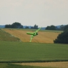Airlinertreffen Oppingen