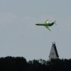 Airlinertreffen Oppingen