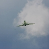 Airlinertreffen Oppingen