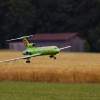 Airlinertreffen Oppingen