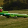 Airlinertreffen Oppingen