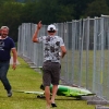 Airlinertreffen Oppingen