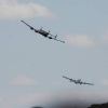 Airlinertreffen Oppingen