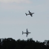 Airlinertreffen Oppingen