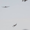 Airlinertreffen Oppingen