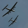 Airlinertreffen Oppingen