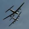 Airlinertreffen Oppingen