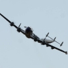 Airlinertreffen Oppingen