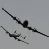 Airlinertreffen Oppingen