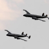 Airlinertreffen Oppingen