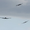 Airlinertreffen Oppingen