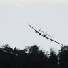 Airlinertreffen Oppingen