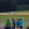 Airlinertreffen Oppingen