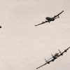 Airlinertreffen Oppingen