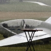 Airlinertreffen Oppingen