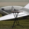 Airlinertreffen Oppingen