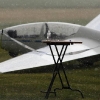 Airlinertreffen Oppingen