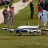Airlinertreffen Oppingen