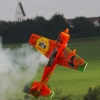 Airlinertreffen Oppingen