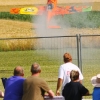 Airlinertreffen Oppingen
