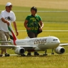 Airlinertreffen Oppingen