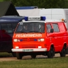 Airlinertreffen Oppingen