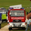 Airlinertreffen Oppingen