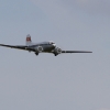 Airlinertreffen Oppingen