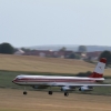 Airlinertreffen Oppingen