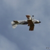 Airlinertreffen Oppingen