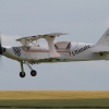 Airlinertreffen Oppingen