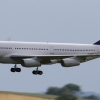 Airlinertreffen Oppingen