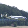 Airlinertreffen Oppingen