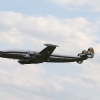 Airlinertreffen Oppingen
