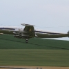 Airlinertreffen Oppingen