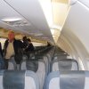 Airport-Festival 2012