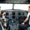 Airport-Festival 2012