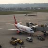 Airport-Festival 2012