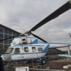Airport-Festival 2012